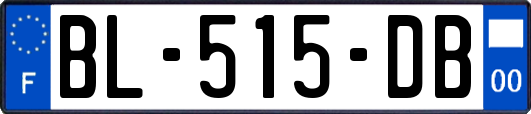 BL-515-DB