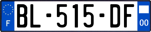 BL-515-DF