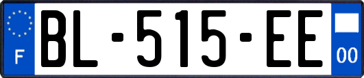 BL-515-EE