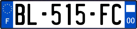 BL-515-FC
