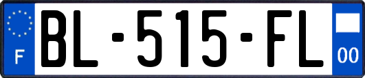 BL-515-FL