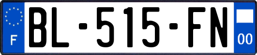BL-515-FN