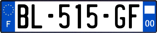 BL-515-GF