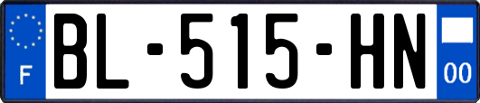BL-515-HN