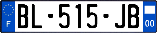 BL-515-JB