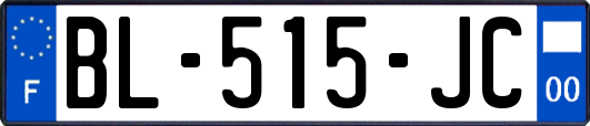 BL-515-JC