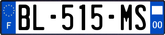 BL-515-MS