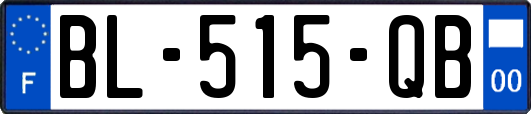 BL-515-QB