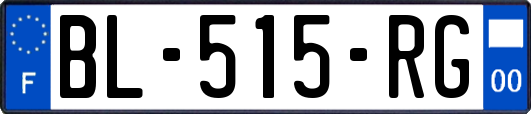 BL-515-RG