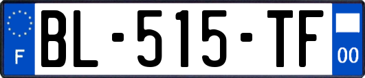 BL-515-TF