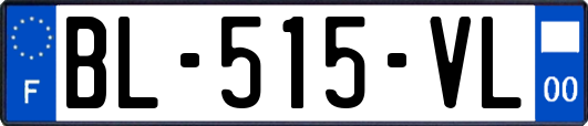BL-515-VL