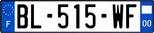 BL-515-WF