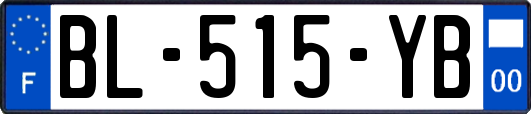 BL-515-YB