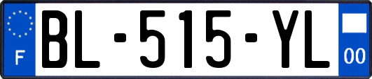 BL-515-YL