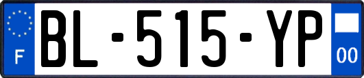 BL-515-YP