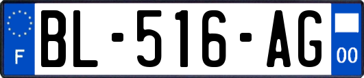 BL-516-AG