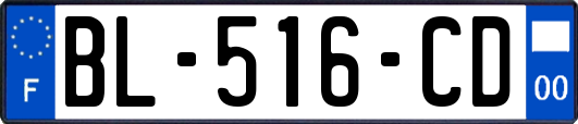 BL-516-CD