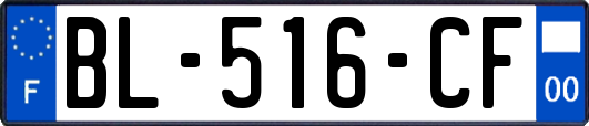 BL-516-CF