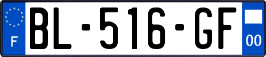 BL-516-GF