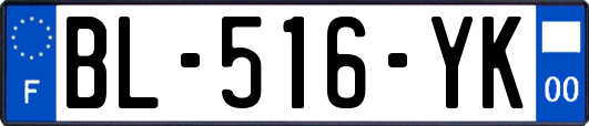 BL-516-YK