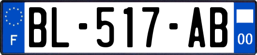 BL-517-AB