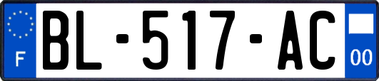 BL-517-AC