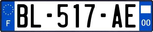 BL-517-AE