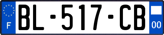 BL-517-CB