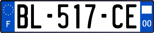 BL-517-CE