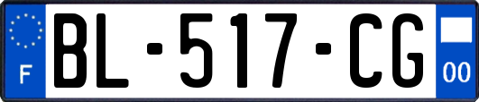 BL-517-CG