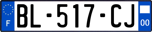 BL-517-CJ