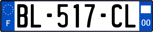 BL-517-CL