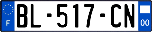 BL-517-CN