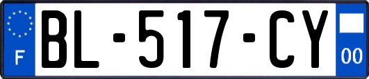 BL-517-CY