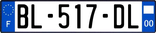 BL-517-DL