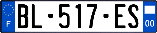 BL-517-ES