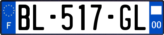 BL-517-GL