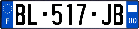 BL-517-JB