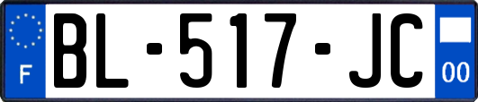BL-517-JC