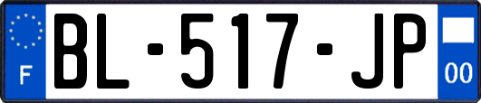 BL-517-JP