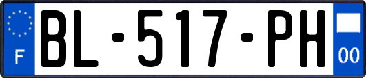 BL-517-PH