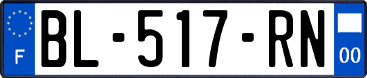 BL-517-RN