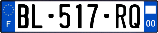 BL-517-RQ