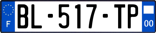 BL-517-TP