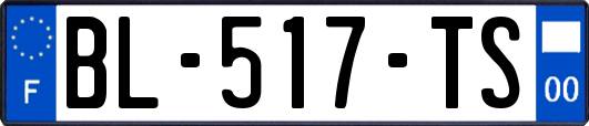 BL-517-TS