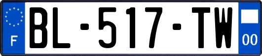 BL-517-TW