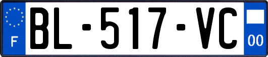 BL-517-VC