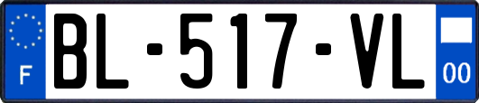 BL-517-VL
