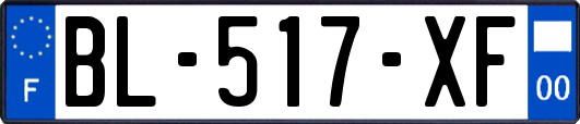 BL-517-XF