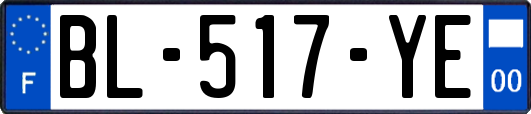 BL-517-YE